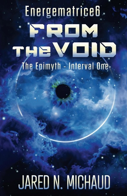 From the Void