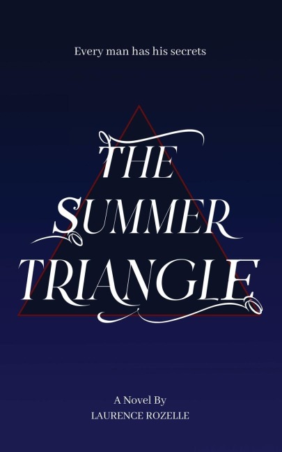 The Summer Triangle
