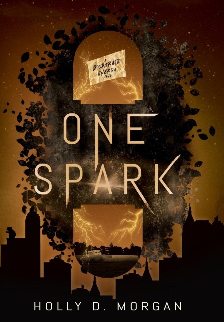 One Spark