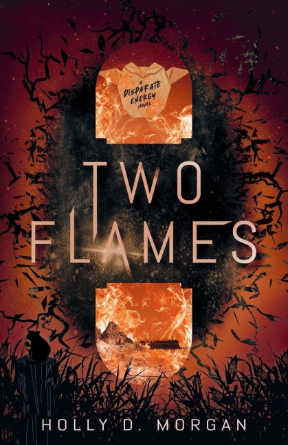 Two Flames