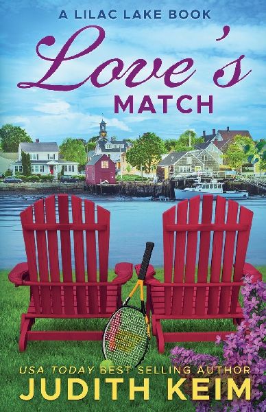 Loves Match