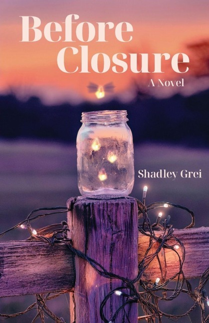 Before Closure