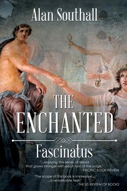 The Enchanted