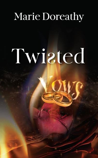 Twisted Vows