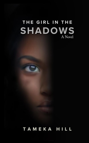 The Girl In The Shadows