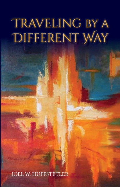 Traveling by a Different Way