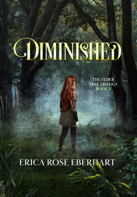 Diminished
