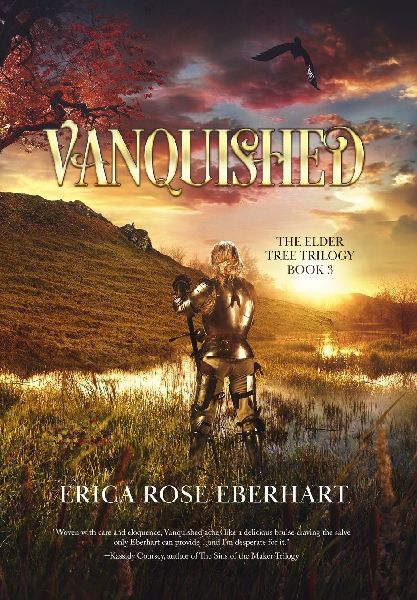 Vanquished