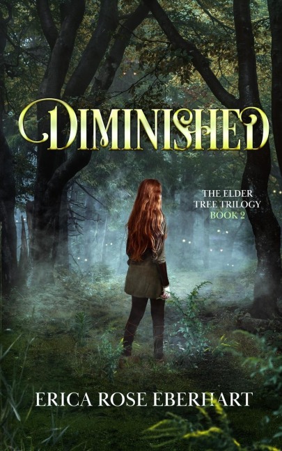 Diminished