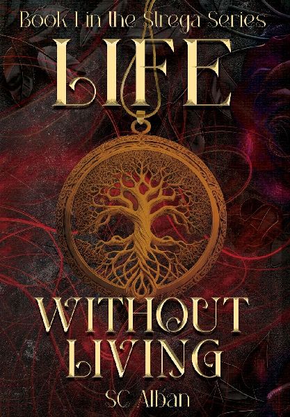 Life Without Living