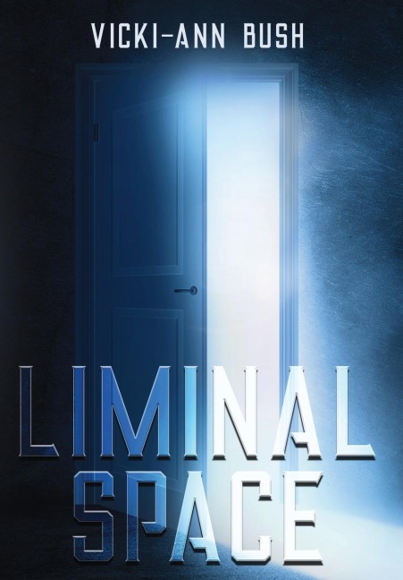 Liminal Space