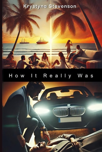 How It Really Was