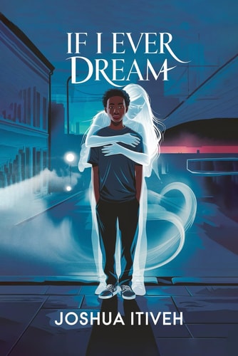 If I Ever Dream