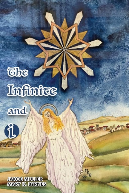 The Infinite and i
