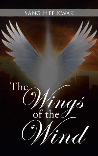 The Wings of the Wind