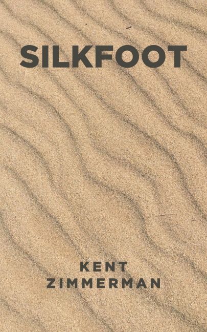 Silkfoot