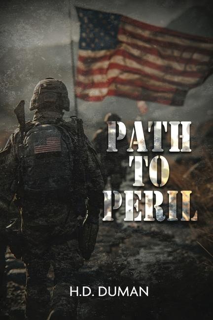 Path of Peril