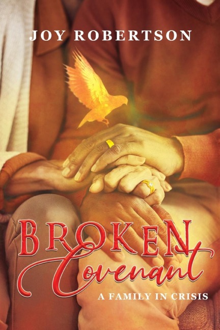 Broken Covenant: A Family in Crisis