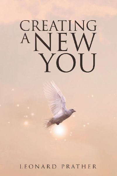 Creating a New You!