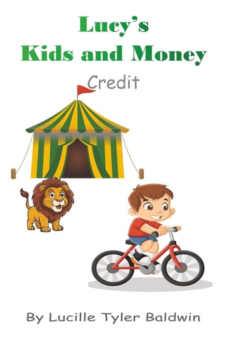 Lucy's Kids and Money Credit