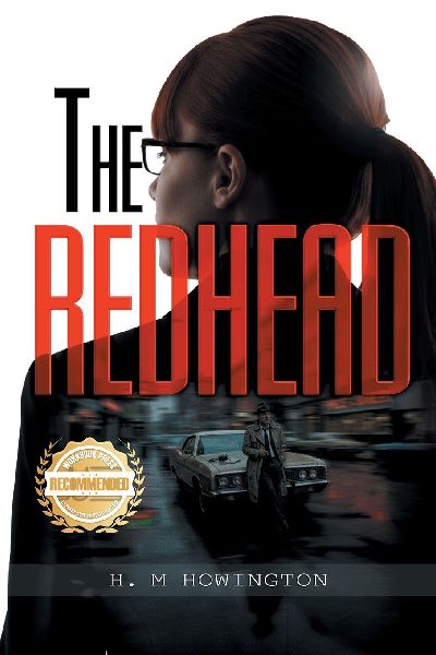 The Redhead
