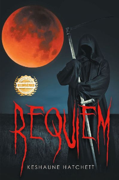 Requiem