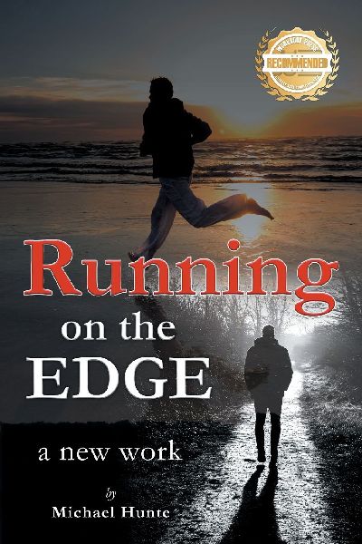 Running on the Edge: a new work