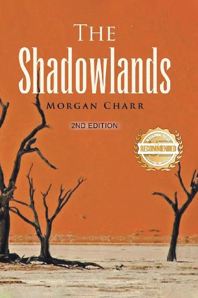 The Shadowlands