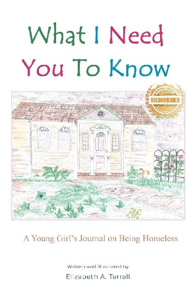 What I Need You to Know