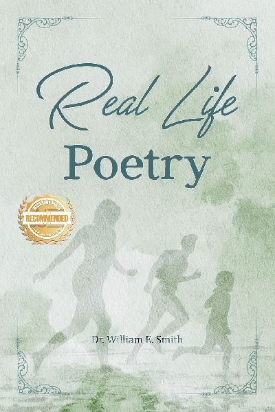Real Life Poetry