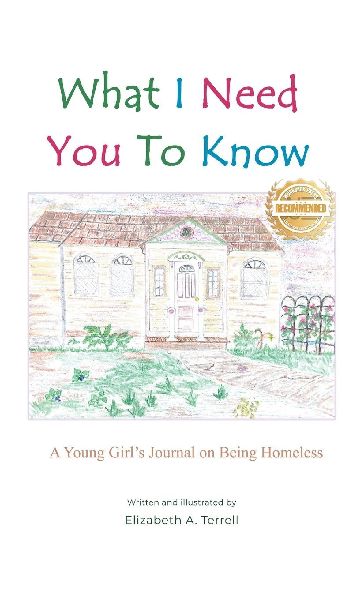 What I Need You to Know