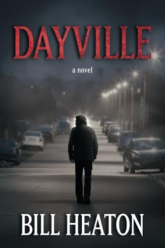 Dayville
