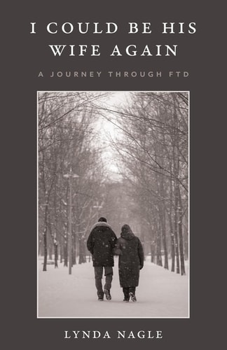 I Could Be His Wife Again A Journey Through FTD