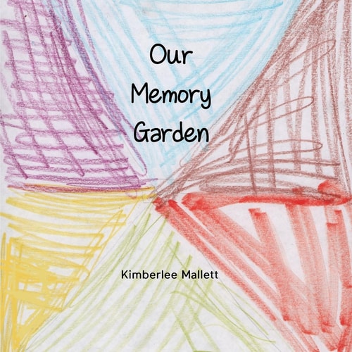 Our Memory Garden