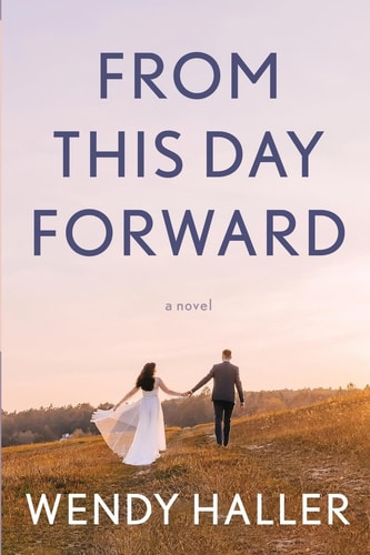 From This Day Forward