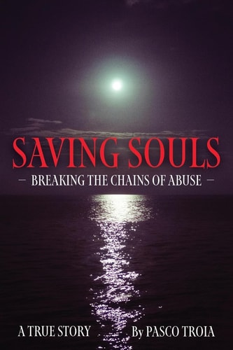 Saving Souls