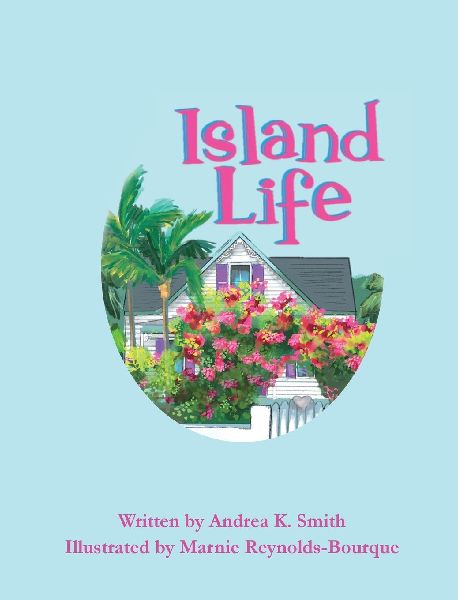 Island Life