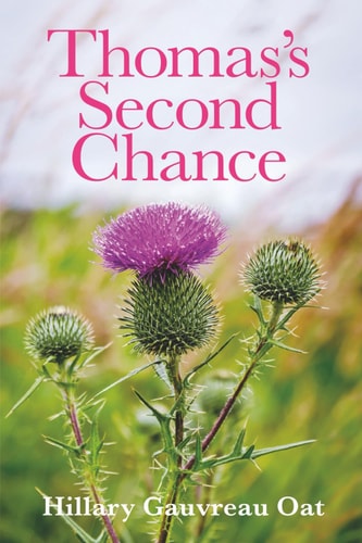 Thomas's Second Chance