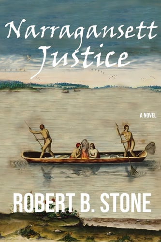 Narragansett Justice