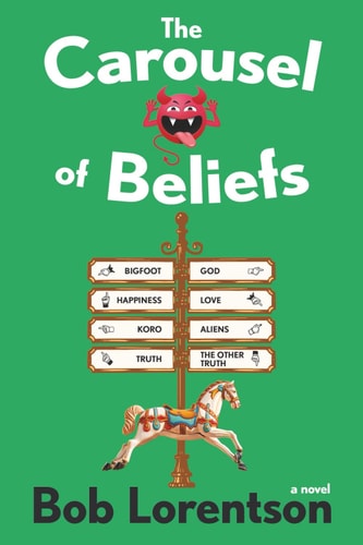 The Carousel of Beliefs