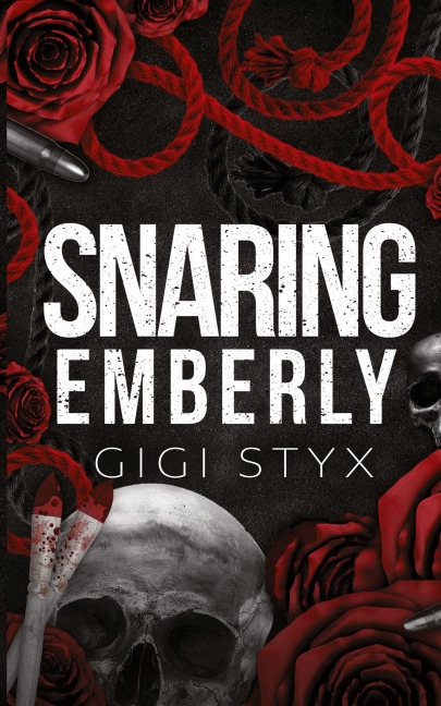 Snaring Emberly