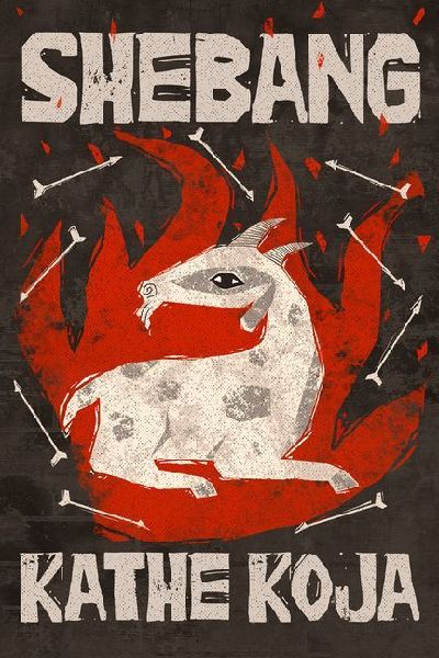 Shebang