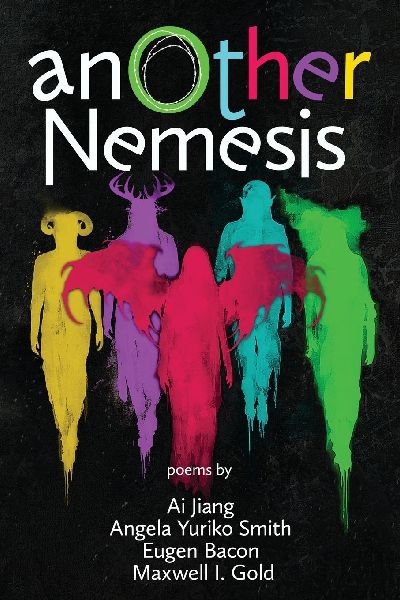 anOther Nemesis
