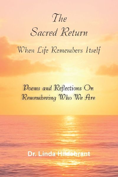 The Sacred Return: When Life Remembers Itself