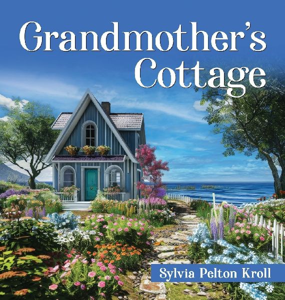 Grandmothers Cottage