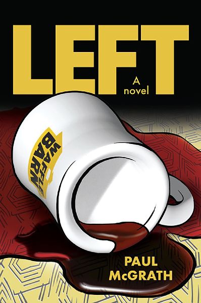 Left