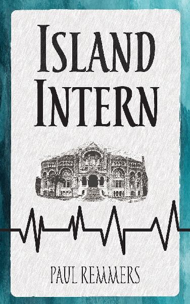 Island Intern