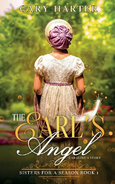 The Earls Angel