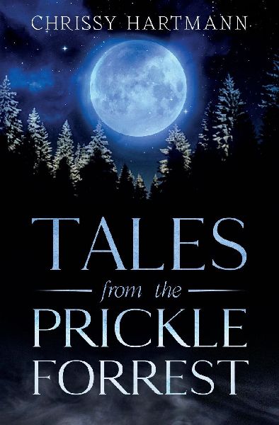 Tales from the Prickle Forrest