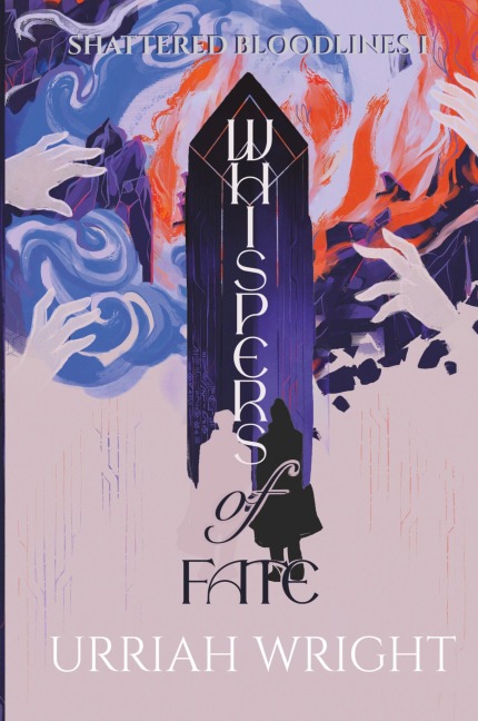 Whispers of Fate